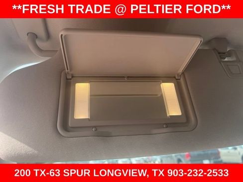 Used 2021 Ford Explorer XLT w/ Equipment Group 202A RWD image 19