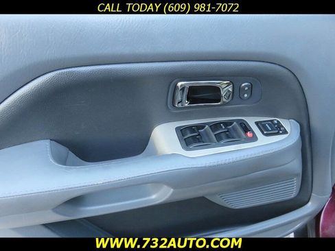 Used 2007 Honda Pilot EX-L image 35