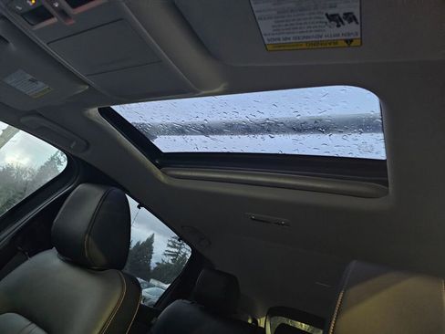 New 2026 MAZDA CX-90 3.3 Turbo w/ Preferred Package image 10