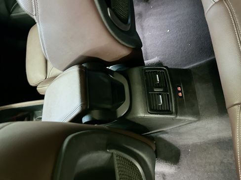 Used 2018 BMW X1 xDrive28i w/ Convenience Package image 28