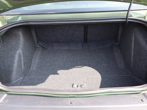 Used 2023 Dodge Challenger SRT Hellcat Widebody image 39