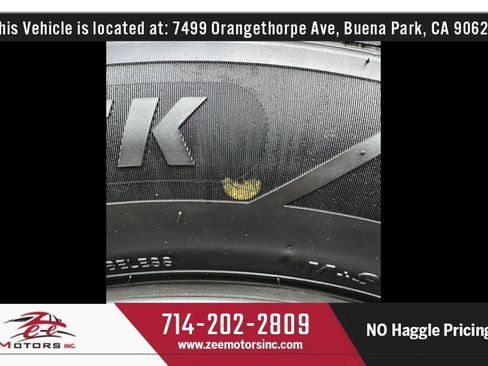 Used 2004 Toyota Corolla S FWD image 41