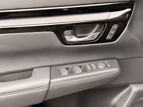 Used 2023 Honda CR-V EX-L image 11