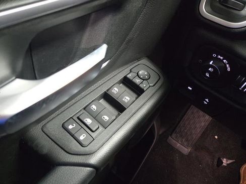 New 2026 RAM 1500 Big Horn image 32