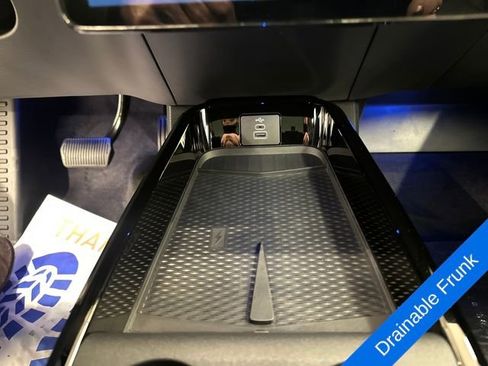 New 2026 Ford Mustang Mach-E Premium AWD/4WD image 31