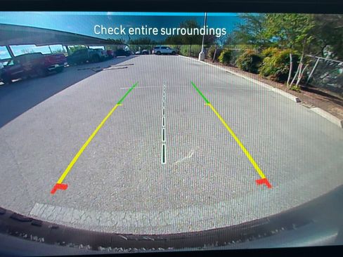 Used 2024 Jeep Wrangler Sport S image 9