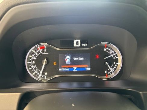 Certified 2023 Honda Ridgeline RTL-E image 10