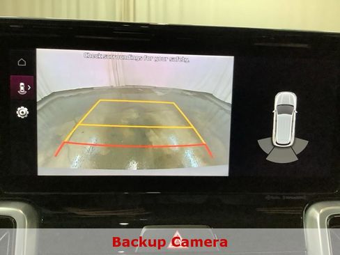 Used 2022 Kia Sorento SX image 20