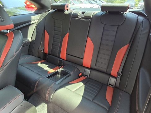 Used 2026 BMW M240i xDrive Coupe w/ Premium Package AWD/4WD image 20