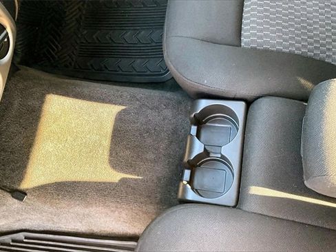 Used 2010 GMC Canyon SLE w/ Power Convenience Package image 13