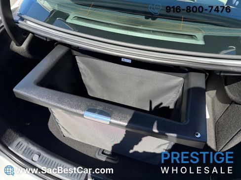 Used 2022 Mercedes-Benz E 350 Sedan w/ Driver Assistance Package image 26