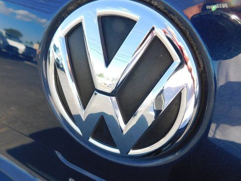 Used 2014 Volkswagen Passat TDI SE FWD image 33