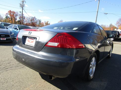 Used 2007 Honda Accord LX image 7