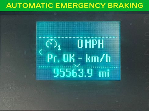 Used 2020 Ford F150 XL w/ XL Power Equipment Group AWD/4WD image 19