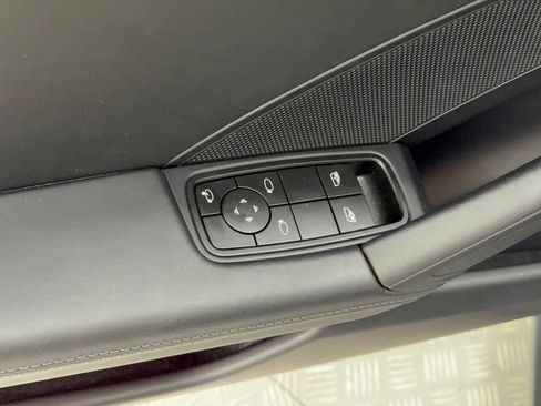 Certified 2026 Porsche 911 Carrera GTS RWD image 15