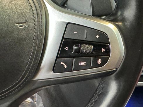 Certified 2023 BMW 440i xDrive w/ Premium Package image 34