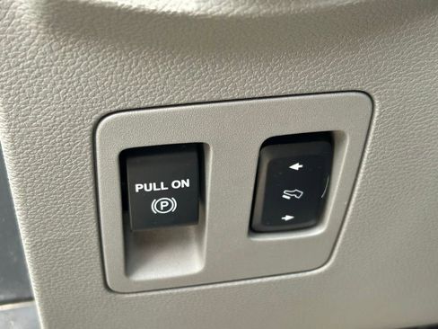 Used 2019 Ford F150 XLT w/ Equipment Group 302A Luxury RWD image 27