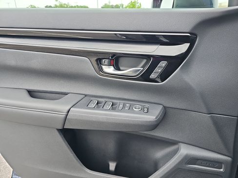 Used 2024 Honda CR-V EX-L image 23