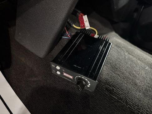 Used 2012 GMC Sierra 2500 SLE w/ HD SLE Premium Package image 35