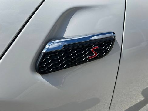 Used 2024 MINI Cooper S FWD image 14