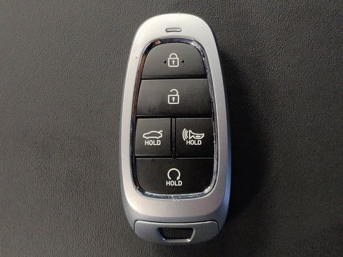 Used 2023 Hyundai Sonata SEL FWD image 32
