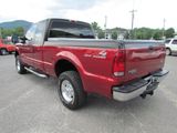 Used 2003 Ford F250 XLT image 5