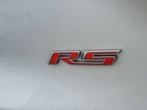 Used 2020 Chevrolet Blazer RS image 6
