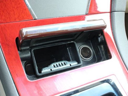 Used 2008 Lexus ES 350 FWD image 20