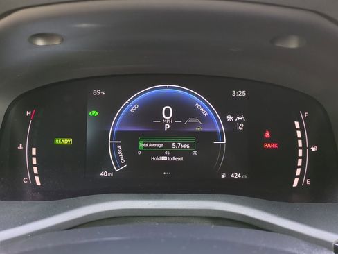 Used 2026 Toyota Camry SE w/ Convenience Package FWD image 24
