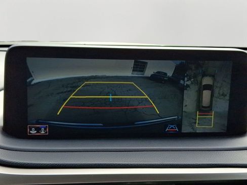 Used 2022 Lexus RX 350 AWD w/ Luxury Package image 19