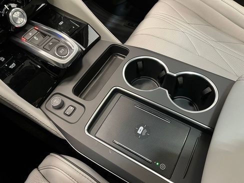 New 2026 Acura MDX SH-AWD w/ Advance Package image 6