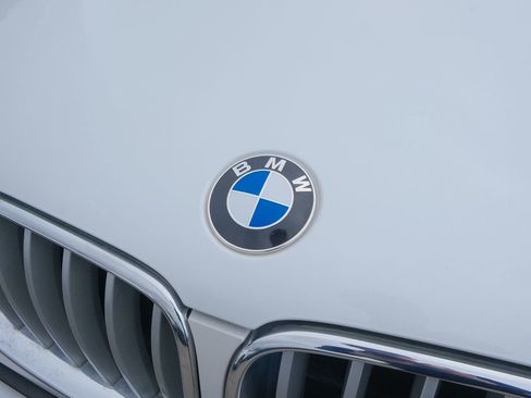 Used 2017 BMW X3 sDrive28i image 49