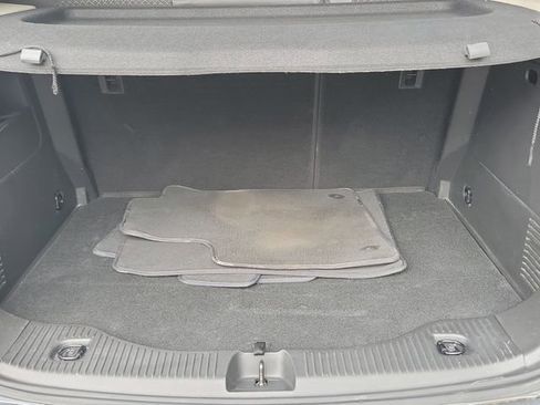 Used 2020 Buick Encore Preferred w/ Safety Package FWD image 6