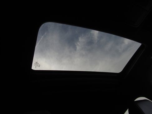 Certified 2024 Honda CR-V Sport Touring image 8