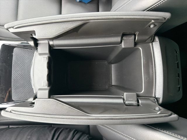 Used 2024 Buick Envision Preferred AWD/4WD image 28