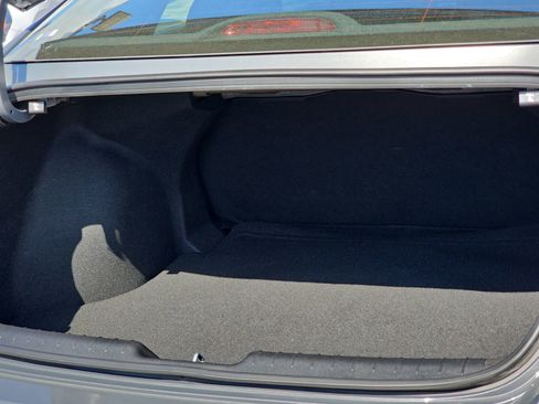 Certified 2025 Hyundai Elantra SEL image 12