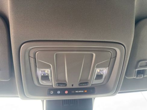 Used 2023 GMC Sierra 1500 Elevation AWD/4WD image 24