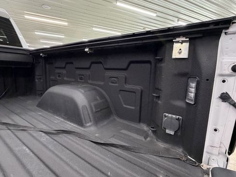 Used 2023 GMC Sierra 1500 Denali w/ Denali Reserve Package image 13