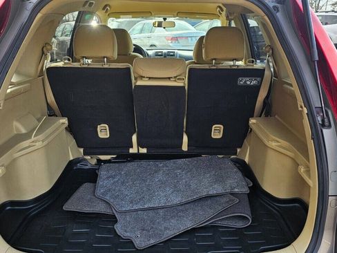 Used 2011 Honda CR-V SE image 24