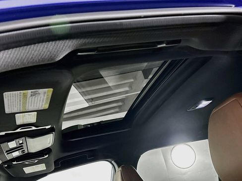 New 2026 Subaru Outback Touring XT AWD/4WD image 19