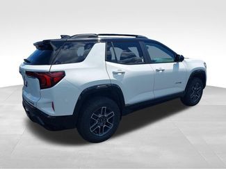New 2027 GMC Terrain AT4 w/ Convenience Package III AWD/4WD video 5