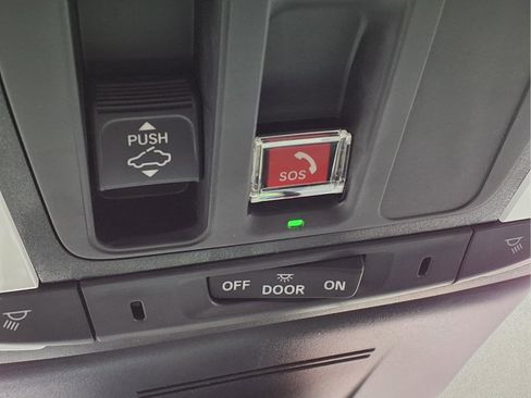 New 2026 Honda Civic Sport Touring image 19