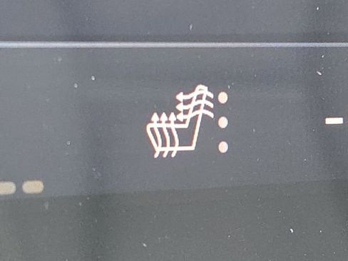 New 2026 Buick Envision Sport Touring image 6