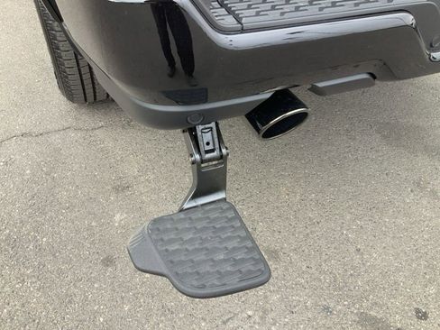 New 2026 RAM 1500 Big Horn image 14