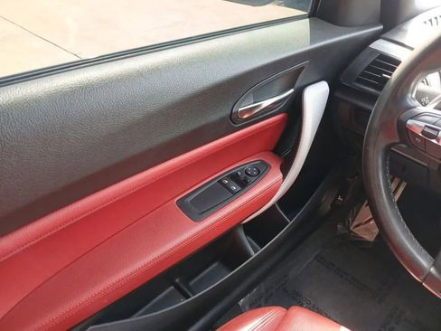 Used 2017 BMW M240i Coupe RWD image 17