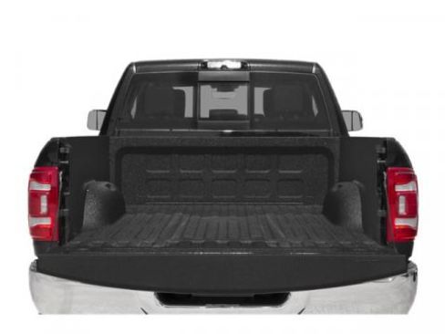 Certified 2021 RAM 2500 Laramie image 14