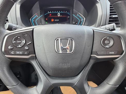 Used 2019 Honda Odyssey LX image 15