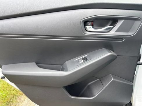 Used 2023 Honda Accord EX-L image 42