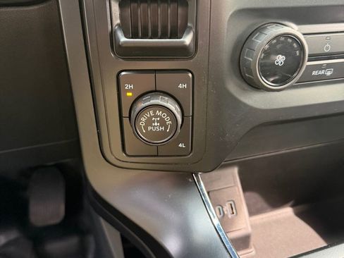 Used 2021 Ford F150 XL w/ STX Appearance Package image 19