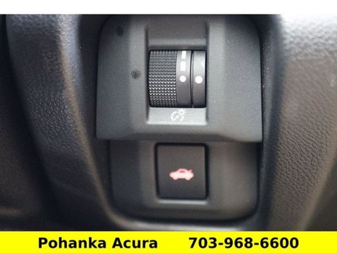 Used 2022 Subaru BRZ Limited image 14